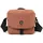 Crumpler Tasche Sling 3800 copper