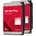 NAS 4 TB WD40EFPX