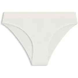 Boss Slip Weiß 36