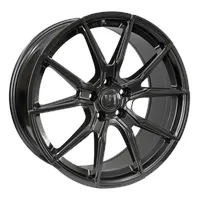 V1 Wheels V1 8,0x18 5x112 ET35 MB66,6