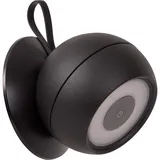 LUCIDE Gartenbeleuchtung, Lunex (163 lm, IP54