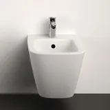Ideal Standard i.life B Wandbidet, 1 Hahnloch, mit SmartGuard