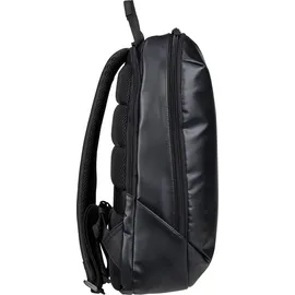 JOST Tolja Daypack Rucksack Schwarz