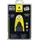 Auvray B Lock 10 Black / Yellow One Size