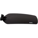 Zéfal Zefal Shield S20