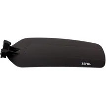 Zéfal Zefal Shield S20