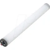 LED2WORK L2W 115110-03 - LED Industrieleuchte