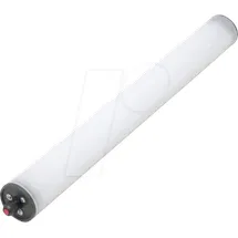 LED2WORK L2W 115110-03 - LED Industrieleuchte