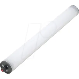 LED2WORK L2W 115110-03 - LED Industrieleuchte