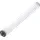 LED2WORK L2W 115110-03 - LED Industrieleuchte