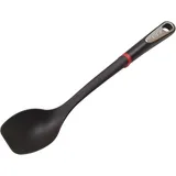 Löffel 40cm 230°C verstärkt Tefal Ingenio K2060514 Kochlöffel Servierlöffel