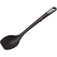 Löffel 40cm 230°C verstärkt Tefal Ingenio K2060514 Kochlöffel Servierlöffel