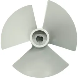 Propeller für Pumpenrotor Power 4.0