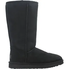 UGG Australia Classic Tall II black 40