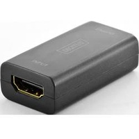 Digitus DS-55900-1 HDMI Repeater