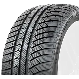 Rovelo All Weather R4S 195/55 R16 91 V Ganzjahresreifen
