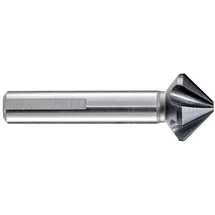 PROJAHN Kegelsenker 5 Schneiden Ø 40,0 mm