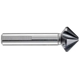PROJAHN Kegelsenker 5 Schneiden Ø 40,0 mm