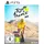 Tour de France 2026 (PS5)