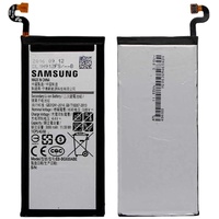 Samsung Original-Akku EB-BG930ABE – 3000 mAh für Samsung Galaxy