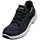 Uvex Sicherheitsschuhe, Halbschuh 6903 (S1P, 43