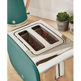 Swan Nordic 1,7 l Grün