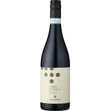 Mandrarossa – Settesoli Mandrarossa Nero d'Avola