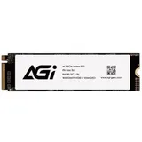 AGI AI298 2 TB M.2