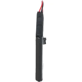 AccuCell Akku passend für MEDION MD95157, PNA150, BP-LP1230