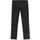 10242156 Chinohose Black 36 32