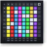 Novation Launchpad Pro MK3