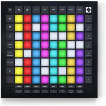 Novation Launchpad Pro MK3