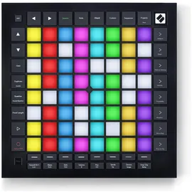 Novation Launchpad Pro MK3