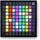 Novation Launchpad Pro MK3