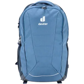 Deuter Nicetry Marine-Ink