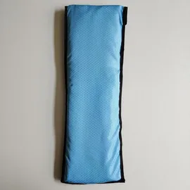 luxuskollektion 2er Pack Regenbogen Fighter Flugzeugdrachen - Für Kinder und