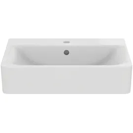 Ideal Standard Connect Cube Waschtisch 60 x 46 cm (E714101)
