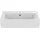 Ideal Standard Connect Cube Waschtisch 60 x 46 cm (E714101)