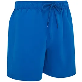 Reebok Badeshorts Yale Blau L