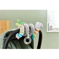 HABA Mobile-Spirale Zebra