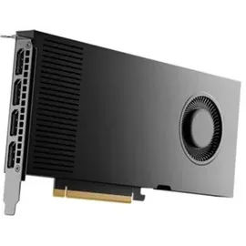 PNY NVIDIA RTX 4000 Ada Generation 20 GB GDDR6 VCNRTX4000ADA-PB