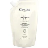 Kérastase Densifique Bain Densite Refill Pouch 500 ml