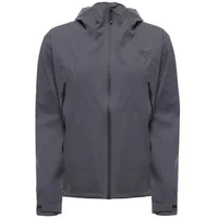 Dainese bike Dainese Hgc Shell Jacke - Periscope -