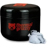 Thermal Grizzly Putty Pro Wärmeleitpaste