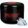 Thermal Grizzly Putty Pro Wärmeleitpaste