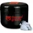 Thermal Grizzly Putty Pro Wärmeleitpaste