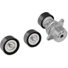 Continental 6PK2155K1