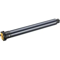 SOMFY RS100 Solar io 6/15 Kit Rollladenmotor