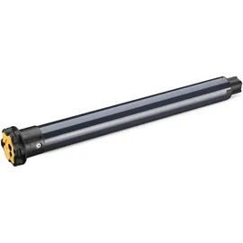 SOMFY RS100 Solar io 6/15 Kit Rollladenmotor
