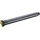 SOMFY RS100 Solar io 6/15 Kit Rollladenmotor
